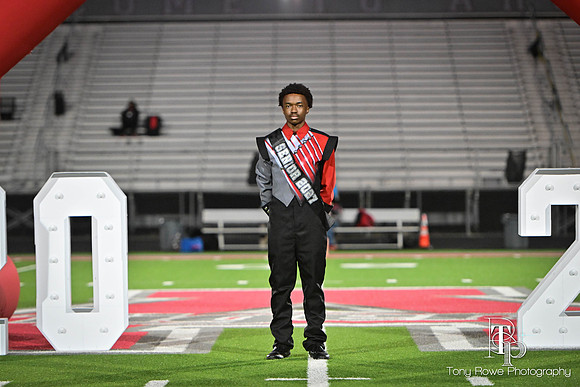 10.23.26 Archer Senior Night-145