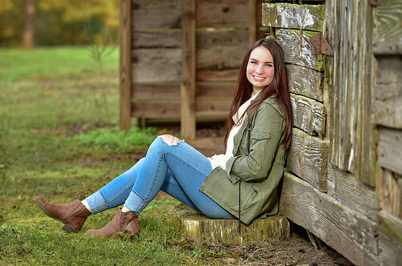 Emmaline_11.11.18_TonyRowe-61