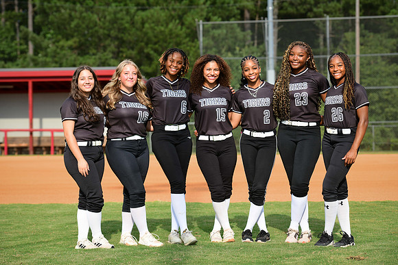 07.09.25 Softball Seniors-90