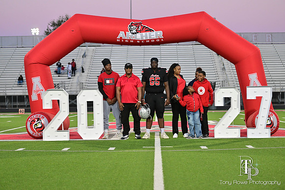 10.23.26 Archer Senior Night-59