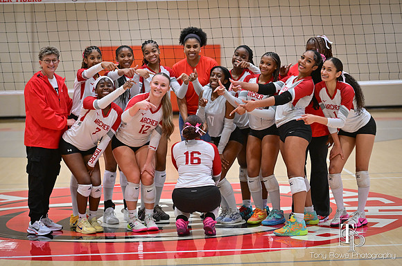 10.17.26 VB Playoffs-228
