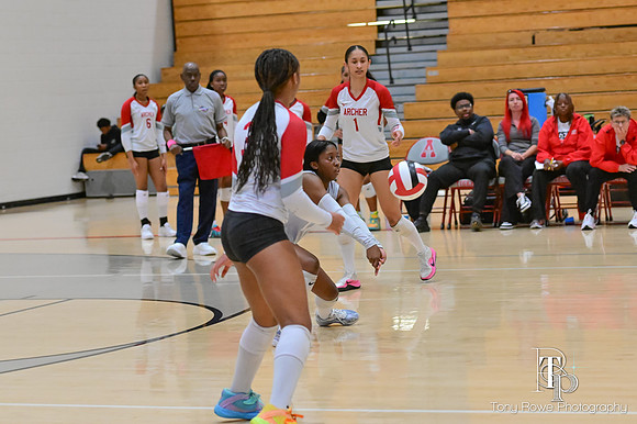 10.17.26 VB Playoffs-124
