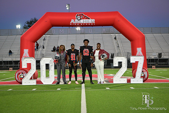 10.23.26 Archer Senior Night-83