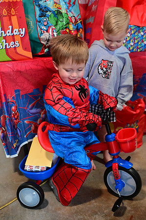 10.10.26 Easten's 3rd Birthday-59