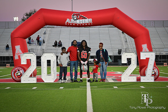 10.23.26 Archer Senior Night-52