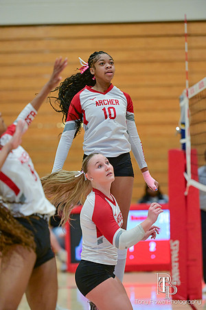 10.17.26 VB Playoffs-209