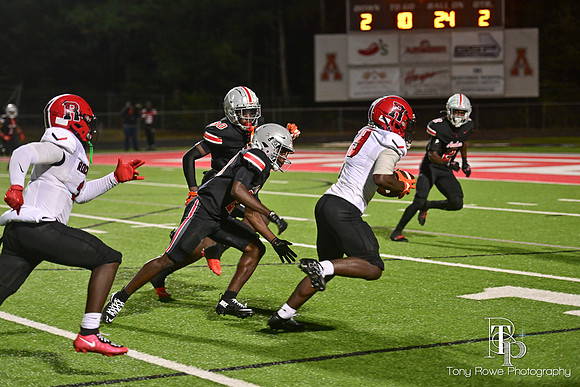 10.23.26 Archer Senior Night-240