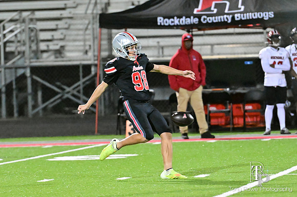 10.23.26 Archer Senior Night-181