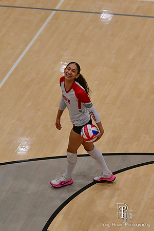 10.17.26 VB Playoffs-2