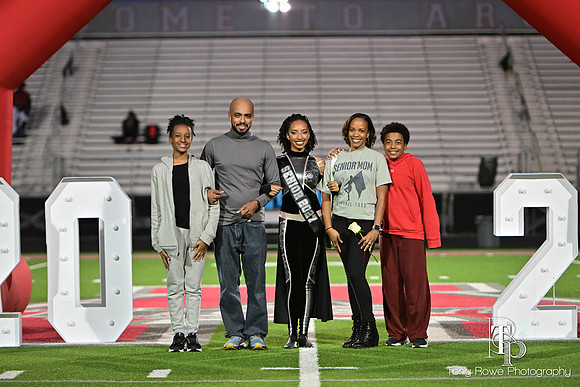 10.23.26 Archer Senior Night-123