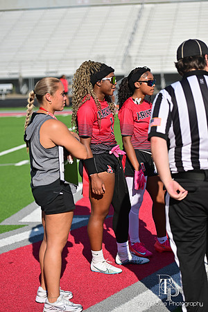 09.14.26 Flag Football Opener-14