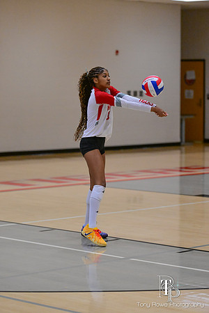 10.17.26 VB Playoffs-6