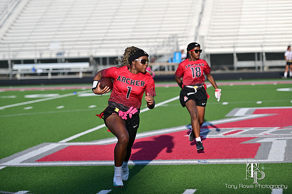 09.14.26 Flag Football Opener-44