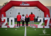 10.23.26 Archer Senior Night-2