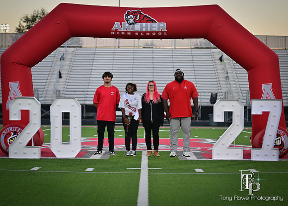 10.23.26 Archer Senior Night-2
