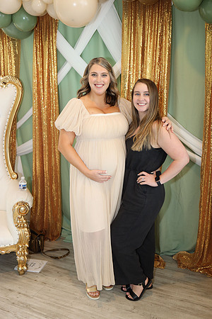 06.24.23 Ashley's Shower-62