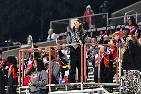 10.23.26 Archer Senior Night-209
