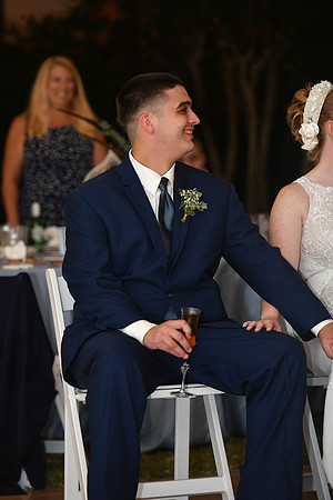 09.12.20 Abbie & Daniel Proctor-412