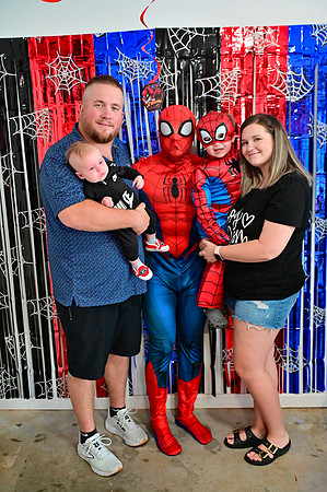10.10.26 Easten's 3rd Birthday-50