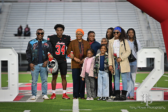 10.23.26 Archer Senior Night-43