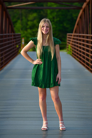05.15.23 Carly-92