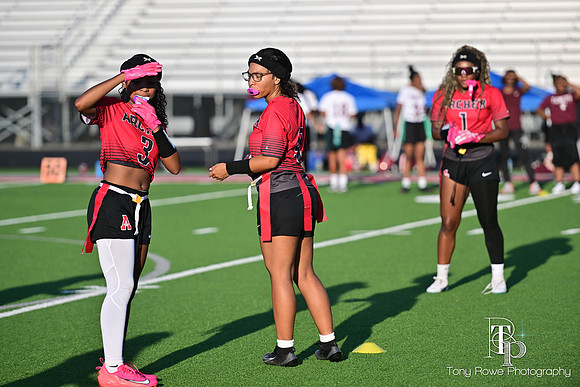 09.14.26 Flag Football Opener-46