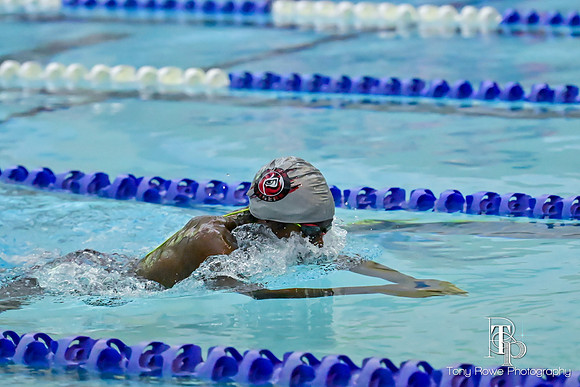 12.20.24 Swim Senior Night-262