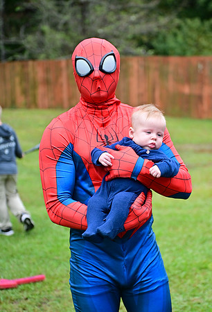 10.10.26 Easten's 3rd Birthday-31