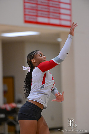 10.17.26 VB Playoffs-208