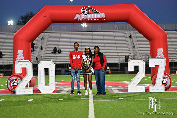 10.23.26 Archer Senior Night-102