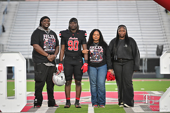 10.23.26 Archer Senior Night-31
