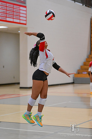 10.17.26 VB Playoffs-197