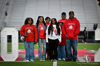 10.23.26 Archer Senior Night-21