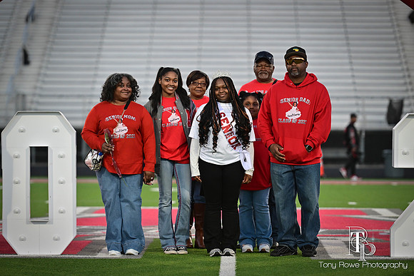 10.23.26 Archer Senior Night-21