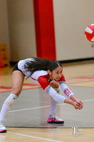 10.17.26 VB Playoffs-17
