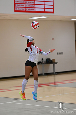 10.24.26 Archer v. Marietta-49