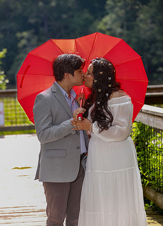 06.18.23 Alexa & Andrew-16