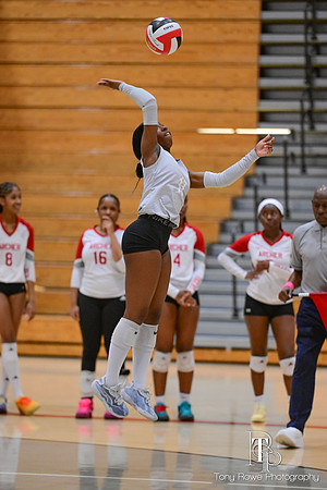10.17.26 VB Playoffs-203
