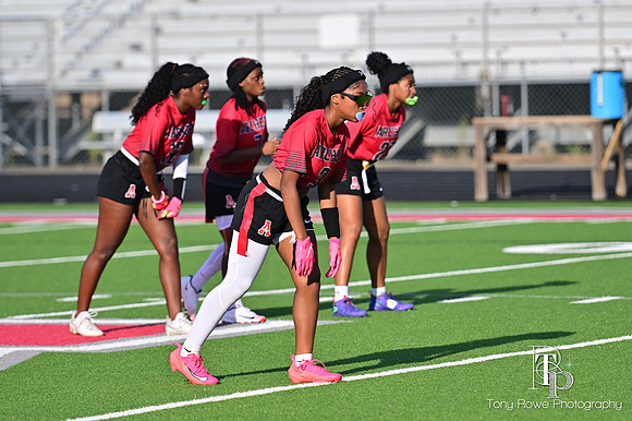 09.14.26 Flag Football Opener-33