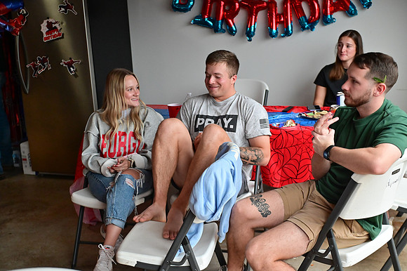 10.10.26 Easten's 3rd Birthday-93