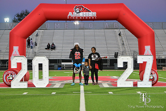 10.23.26 Archer Senior Night-81