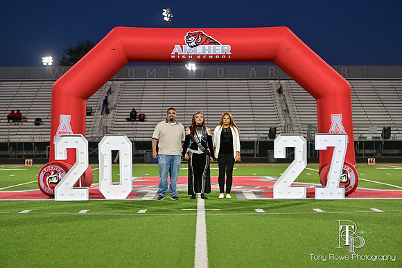 10.23.26 Archer Senior Night-132