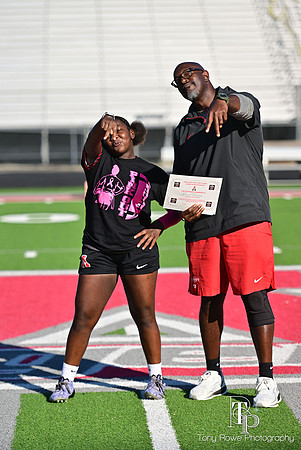 10.07.26 Teacher Appreciation-31