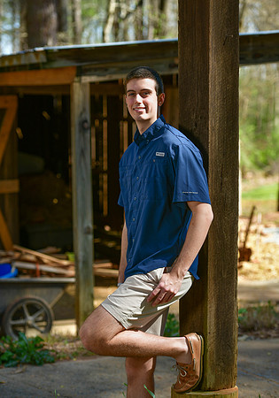 03.25.23 Caleb-14