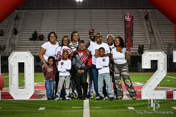 10.23.26 Archer Senior Night-151