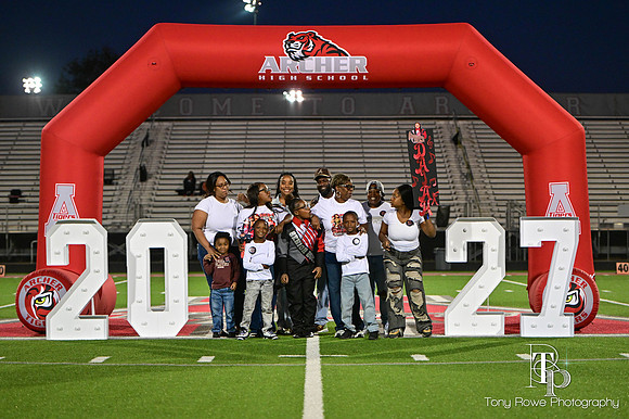 10.23.26 Archer Senior Night-150