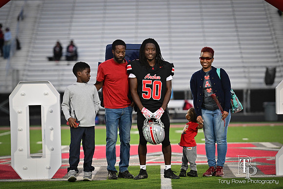 10.23.26 Archer Senior Night-53