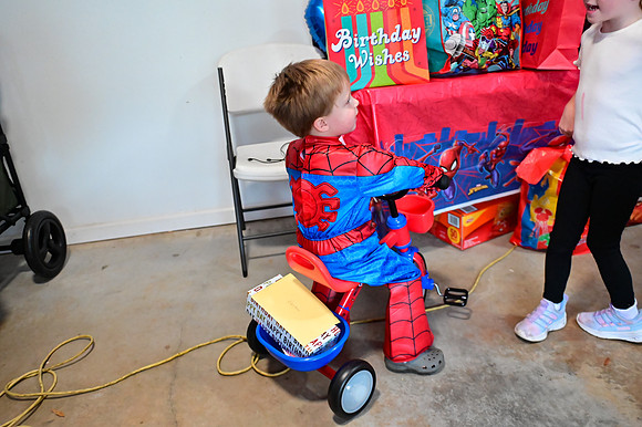10.10.26 Easten's 3rd Birthday-52