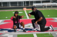10.07.26 Teacher Appreciation-12