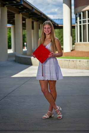 05.15.23 Carly-17